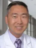 Image of Dr. Cho