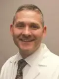Image of David Gose