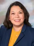 Image of Dr. Amorn