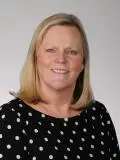 Image of Kathleen Law