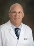 Image of Dr. Andersen
