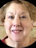 Image of Judith Sachs