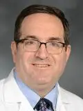 Image of Dr. Segal