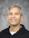 Image of David Escajeda Jr