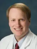 Image of Dr. Deucher