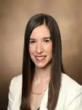 Image of Dr. Salisbury