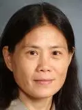Image of Dr. Jin