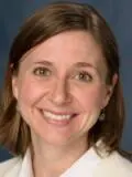 Image of Dr. Stern
