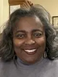 Image of Ella Bradford