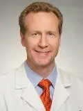 Image of Dr. Dinella