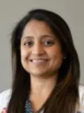 Image of Dr. Sonni