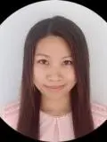 Image of Effie Kwok