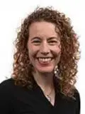Image of Mackenzie Lurie