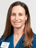 Image of Dr. Bailey