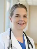 Image of Dr. Vandehey