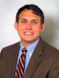 Image of Dr. Goodwin