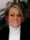 Image of Monica Randolph-Graham