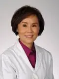 Image of Hwajoo Haynes