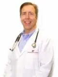Image of Dr. Faust