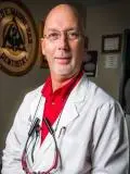 Image of Dr. Massie