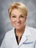Image of Dr. Dudelzak