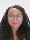 Image of Elizabeth Hutson