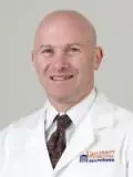 Image of Dr. Kramer
