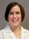 Image of Dr. Brown