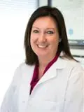 Image of Dr. Dupre