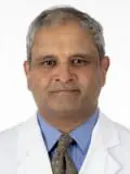 Image of Dr. Gutta