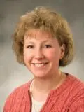 Image of Michele Nick