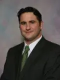 Image of Dr. Cates