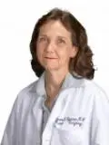 Image of Dr. Dyess