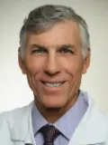 Image of Dr. Cohen