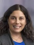 Image of Liza Winston