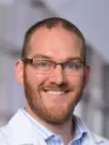 Image of Dr. Grossbach