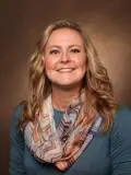 Image of Dr. Huss