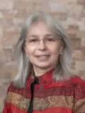 Image of Dr. Di Pentima