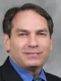 Image of Dr. Herschman