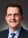 Image of Dr. Furman