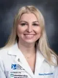 Image of Nancy Elmann