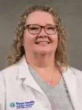 Image of Sheila Ford