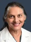 Image of Dr. Lee