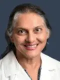 Image of Dr. Lee