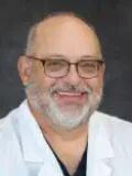 Image of Dr. Conto