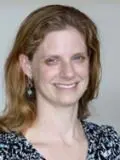 Image of Dr. Hermos
