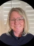 Image of Tana Tennent