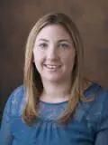 Image of Audrey Morgan-Cline