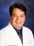 Image of Dr. Bouffard IV