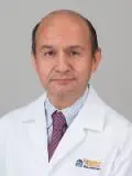 Image of Dr. Fadul